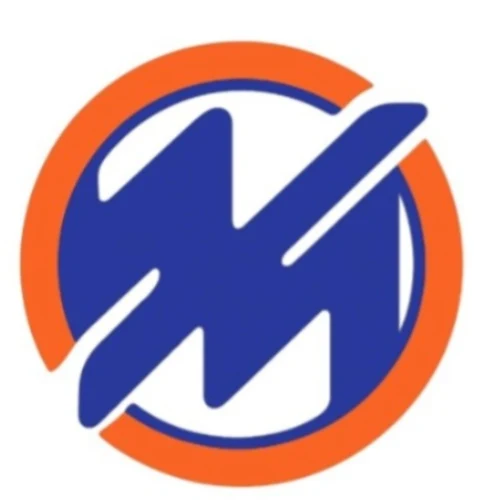 Logotipo de Weiss & Macedo