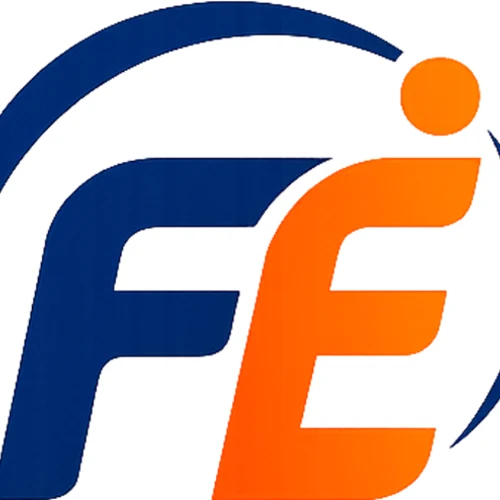 Logotipo de Franca Empregos