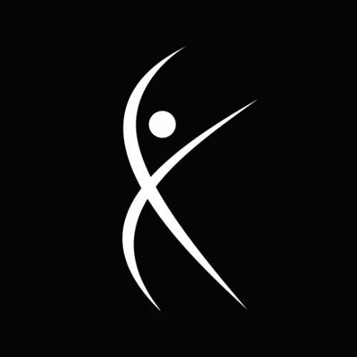 Logotipo de LARULP